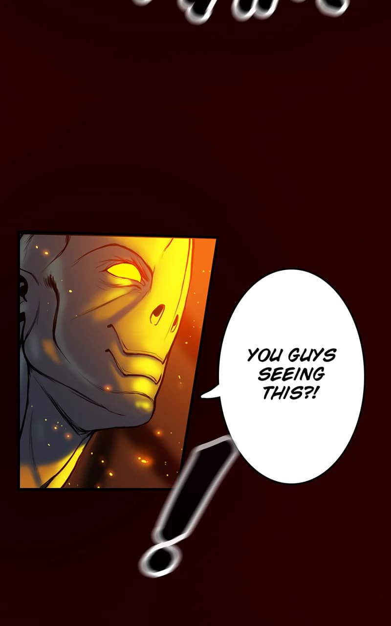 Ordeal chapter 9, page 27