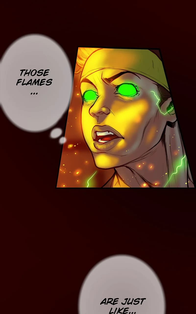 Ordeal chapter 9, page 28