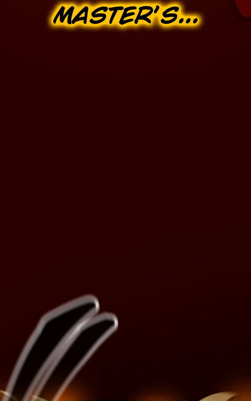 Ordeal chapter 9, page 32