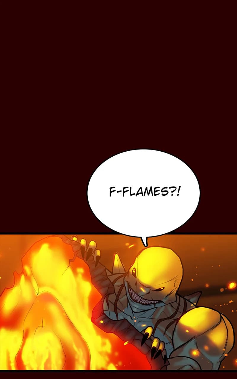 Ordeal chapter 9, page 34