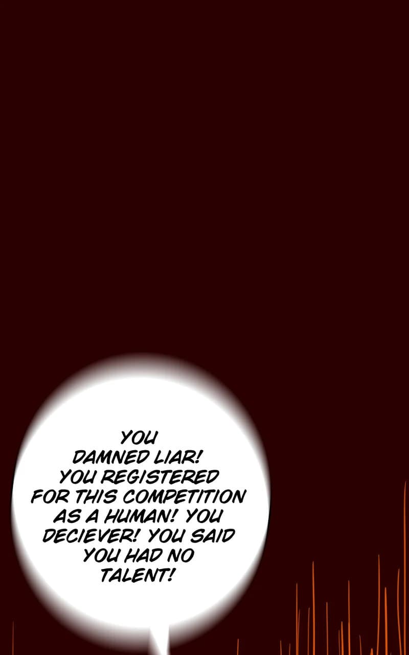 Ordeal chapter 9, page 35