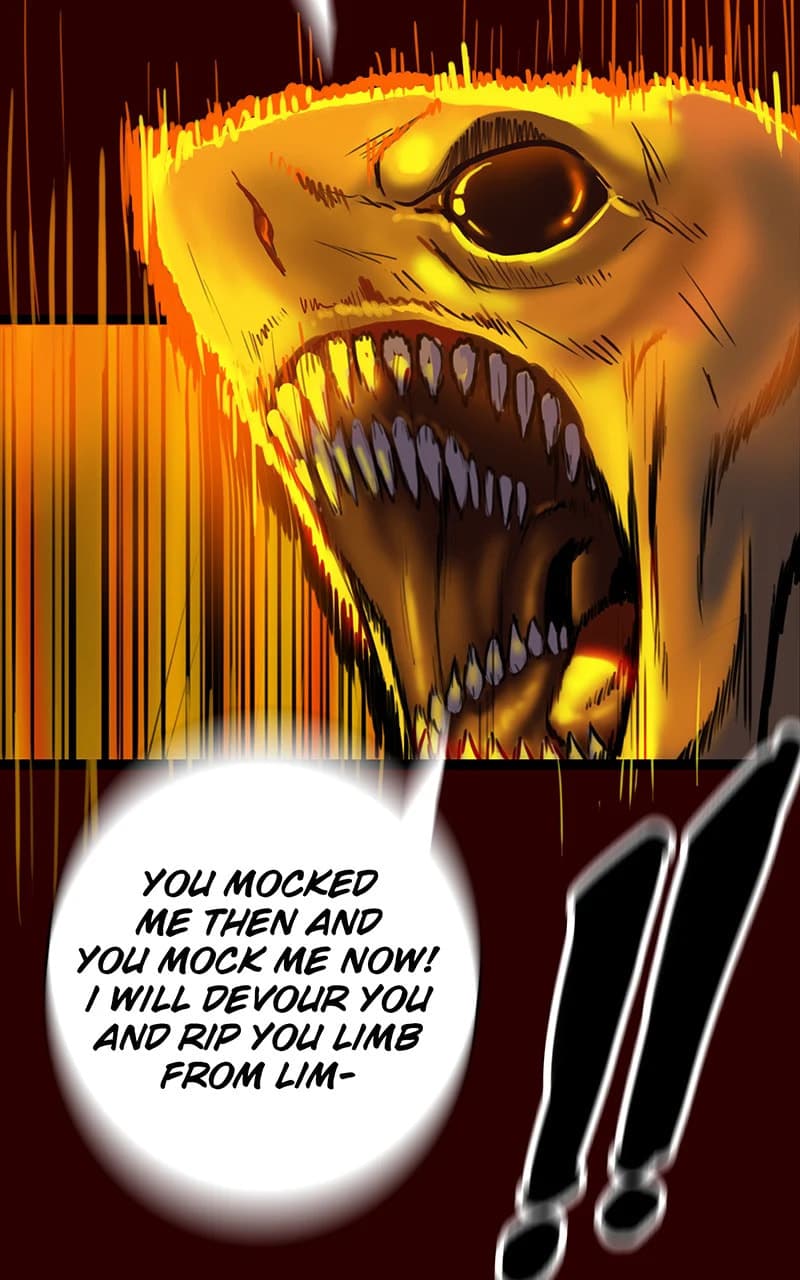 Ordeal chapter 9, page 36