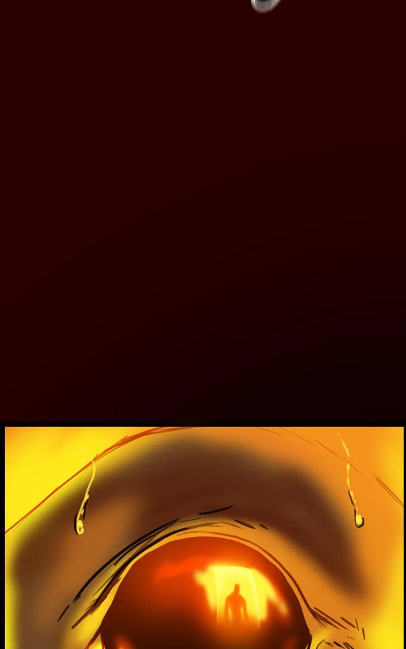 Ordeal chapter 9, page 37