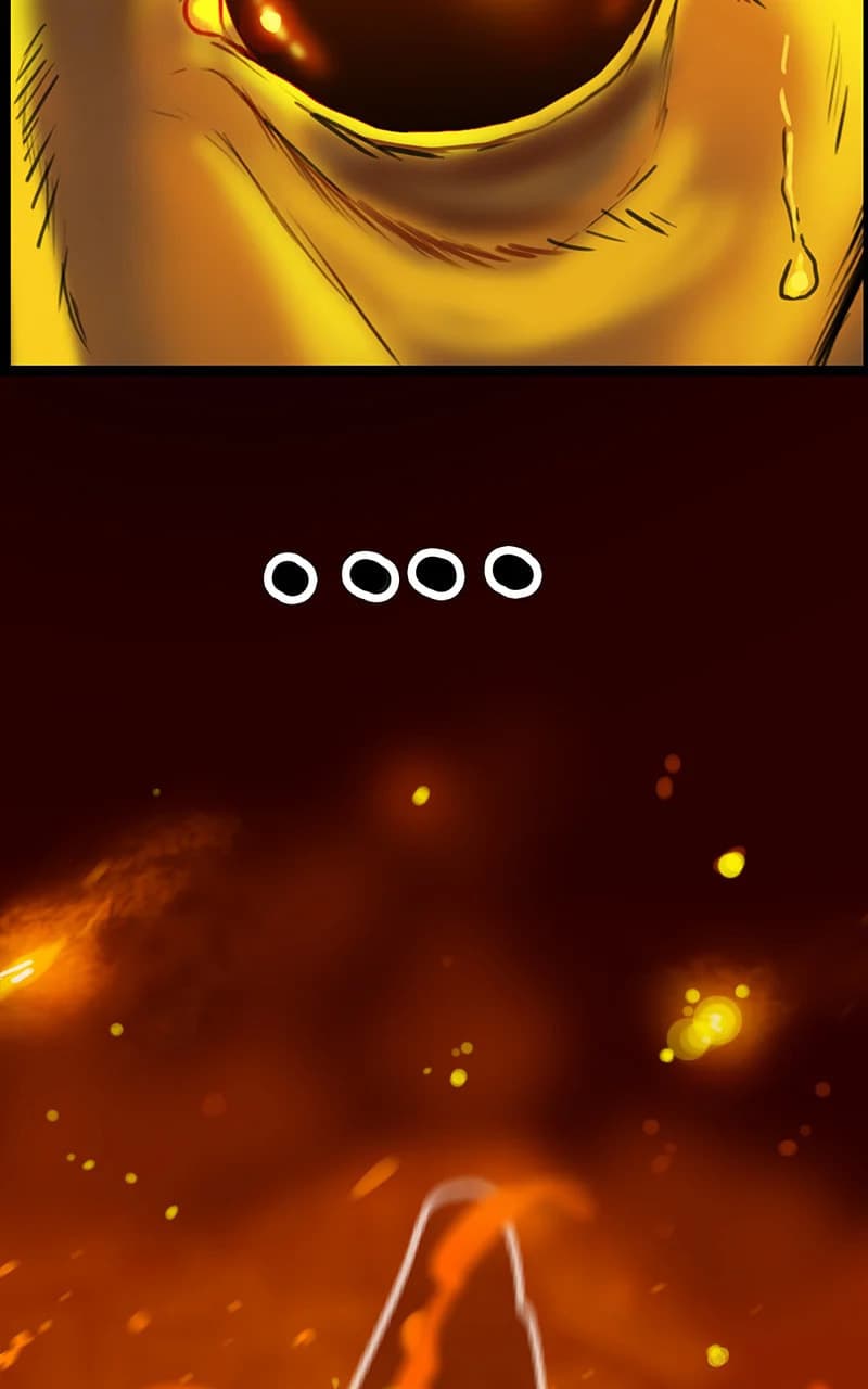 Ordeal chapter 9, page 38