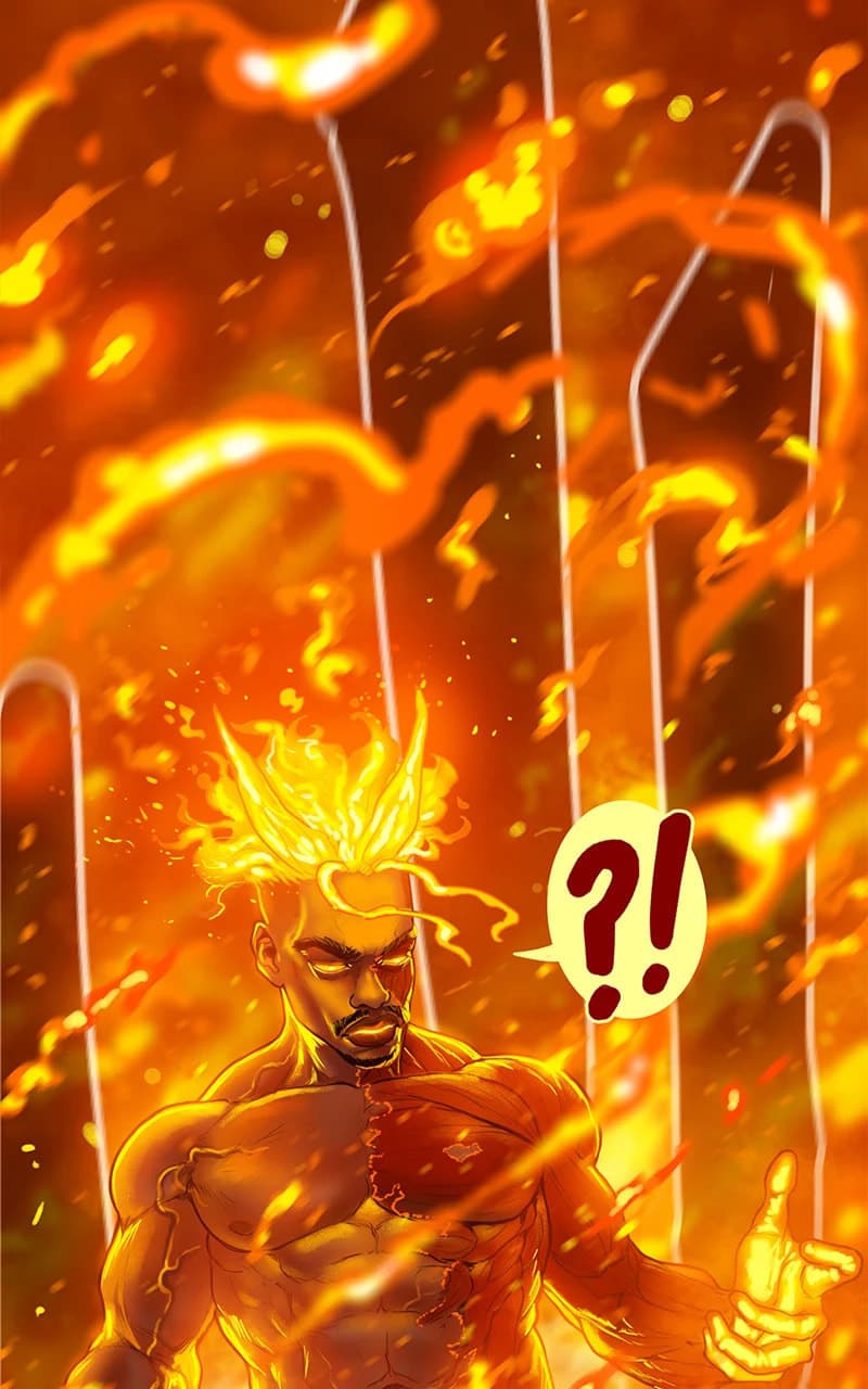 Ordeal chapter 9, page 39