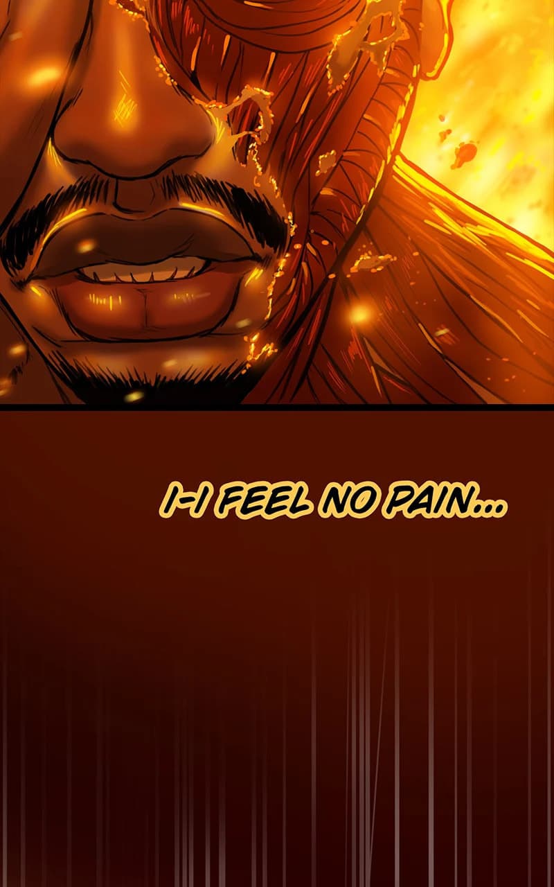 Ordeal chapter 9, page 42