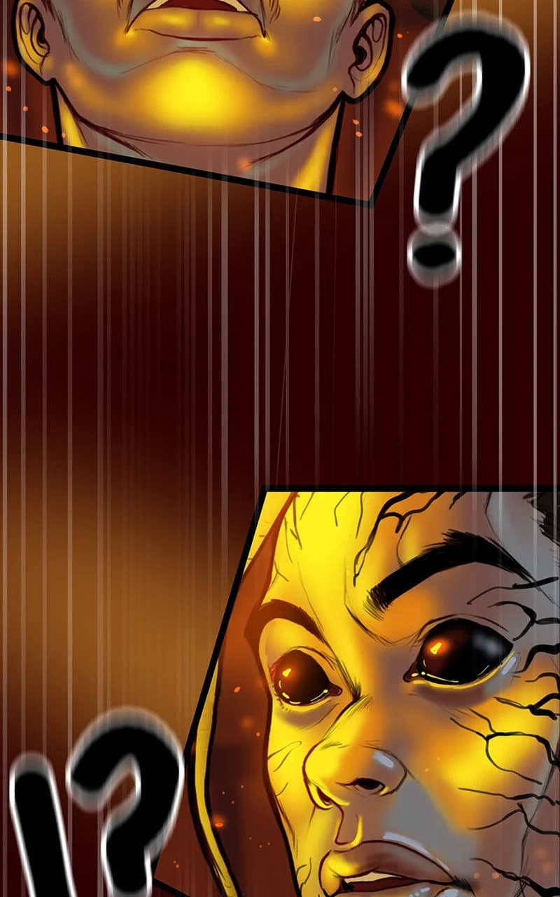 Ordeal chapter 9, page 44