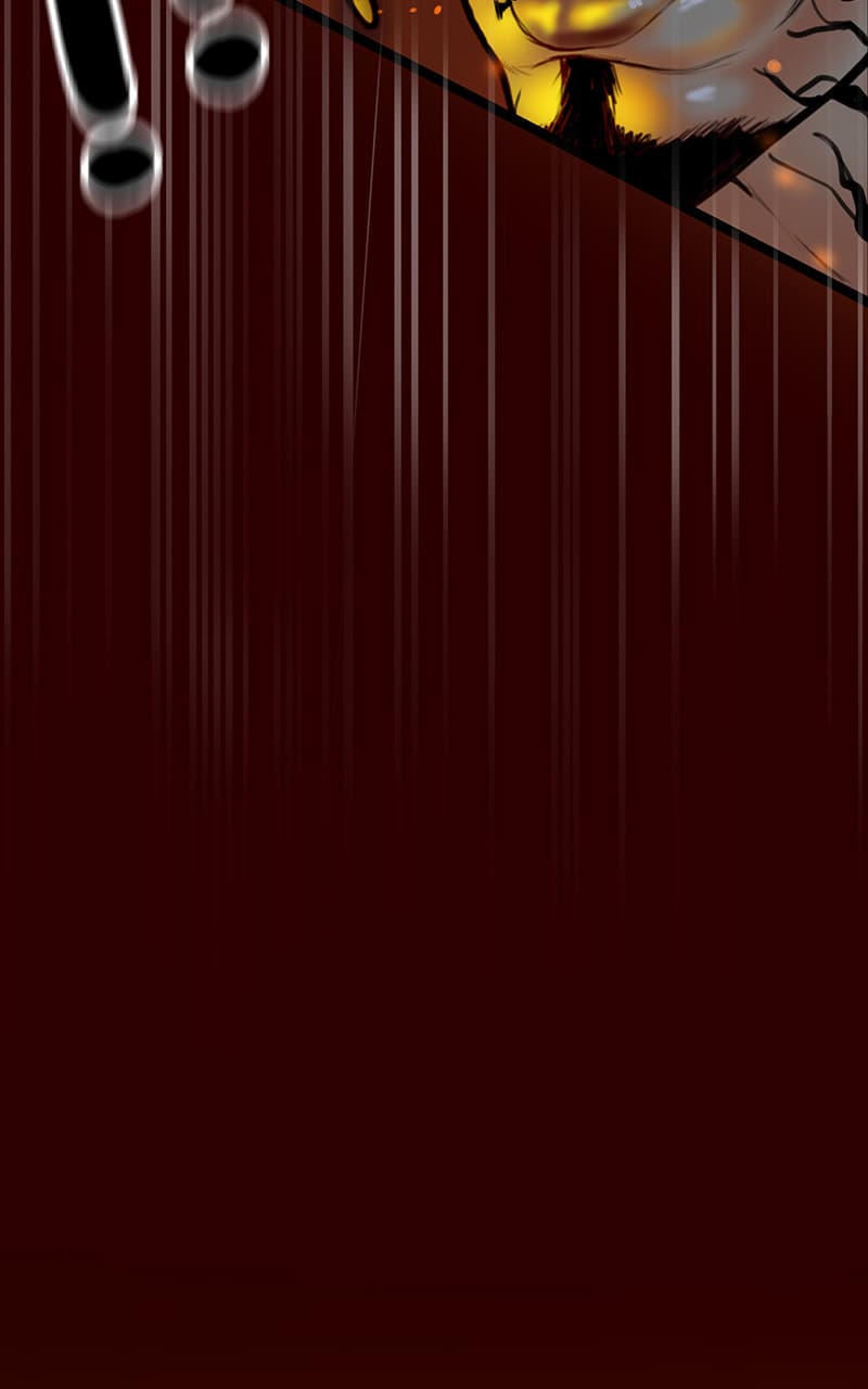 Ordeal chapter 9, page 45