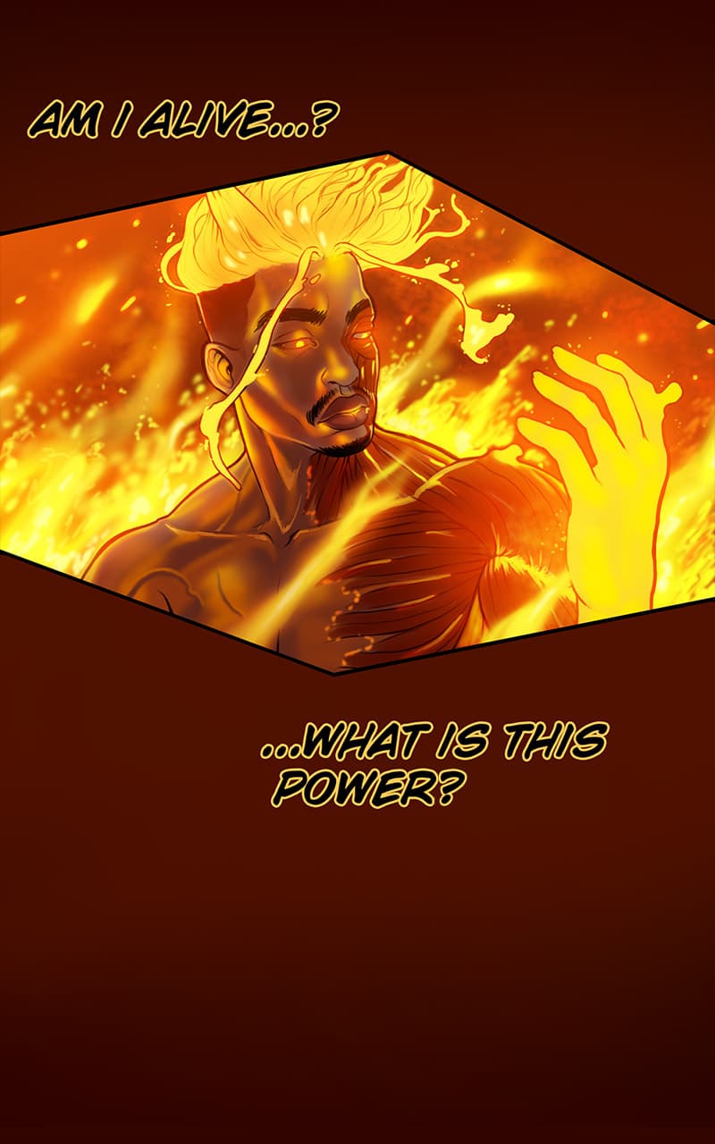 Ordeal chapter 9, page 46