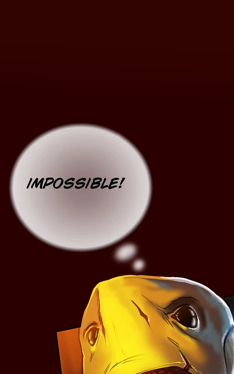 Ordeal chapter 9, page 47