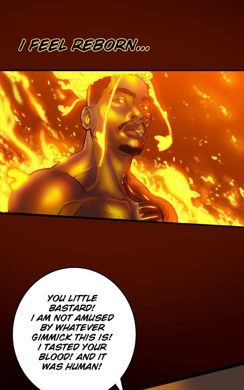 Ordeal chapter 9, page 49