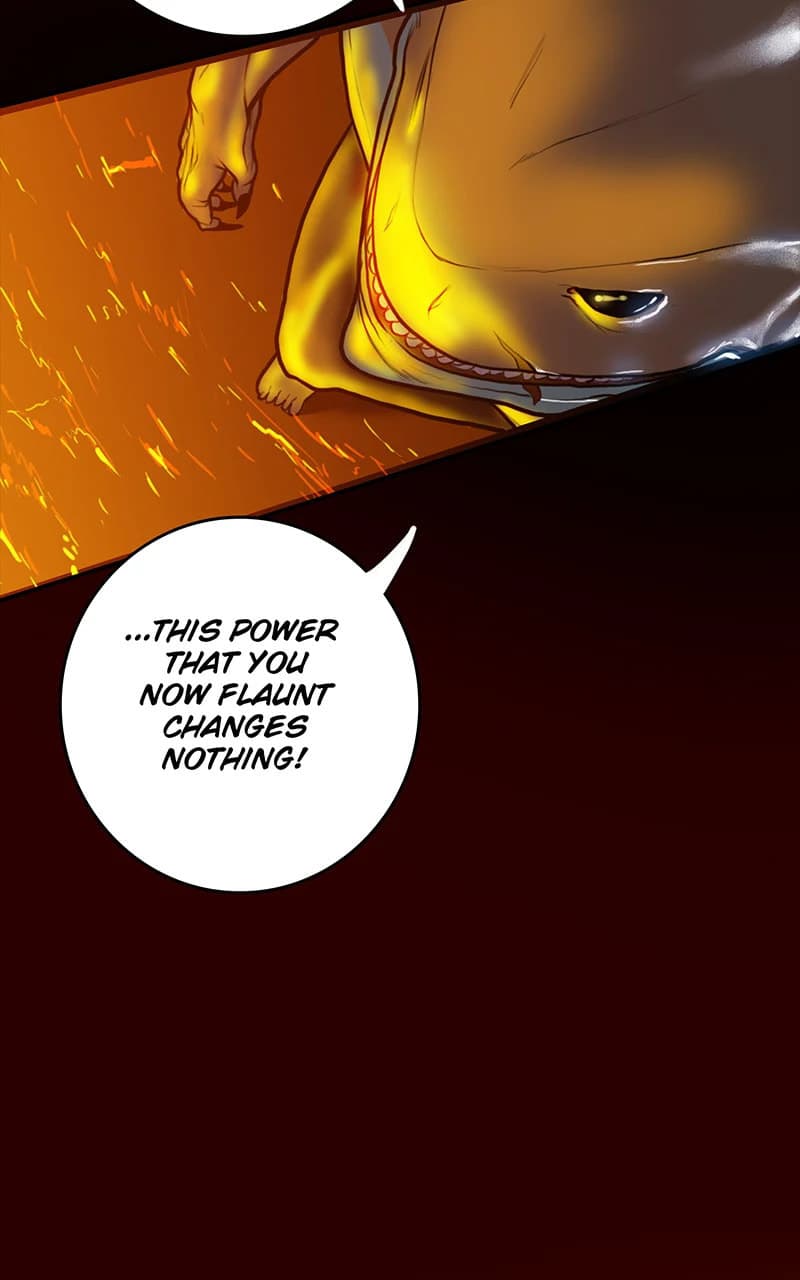 Ordeal chapter 9, page 50
