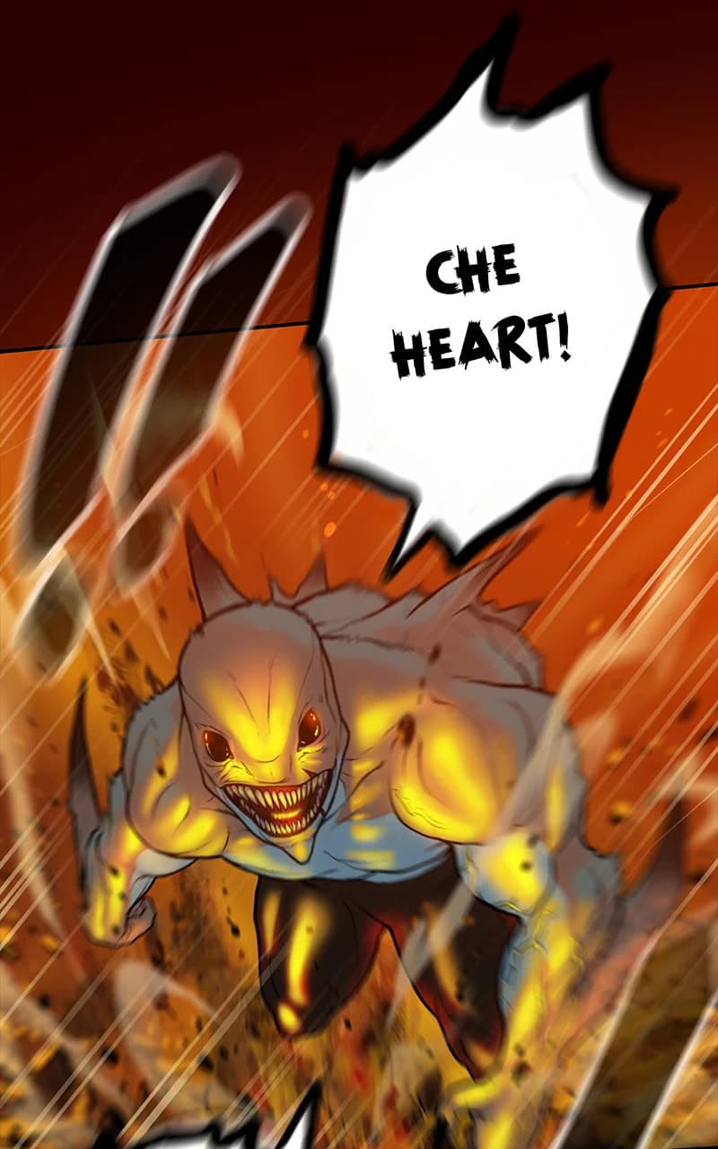 Ordeal chapter 9, page 51