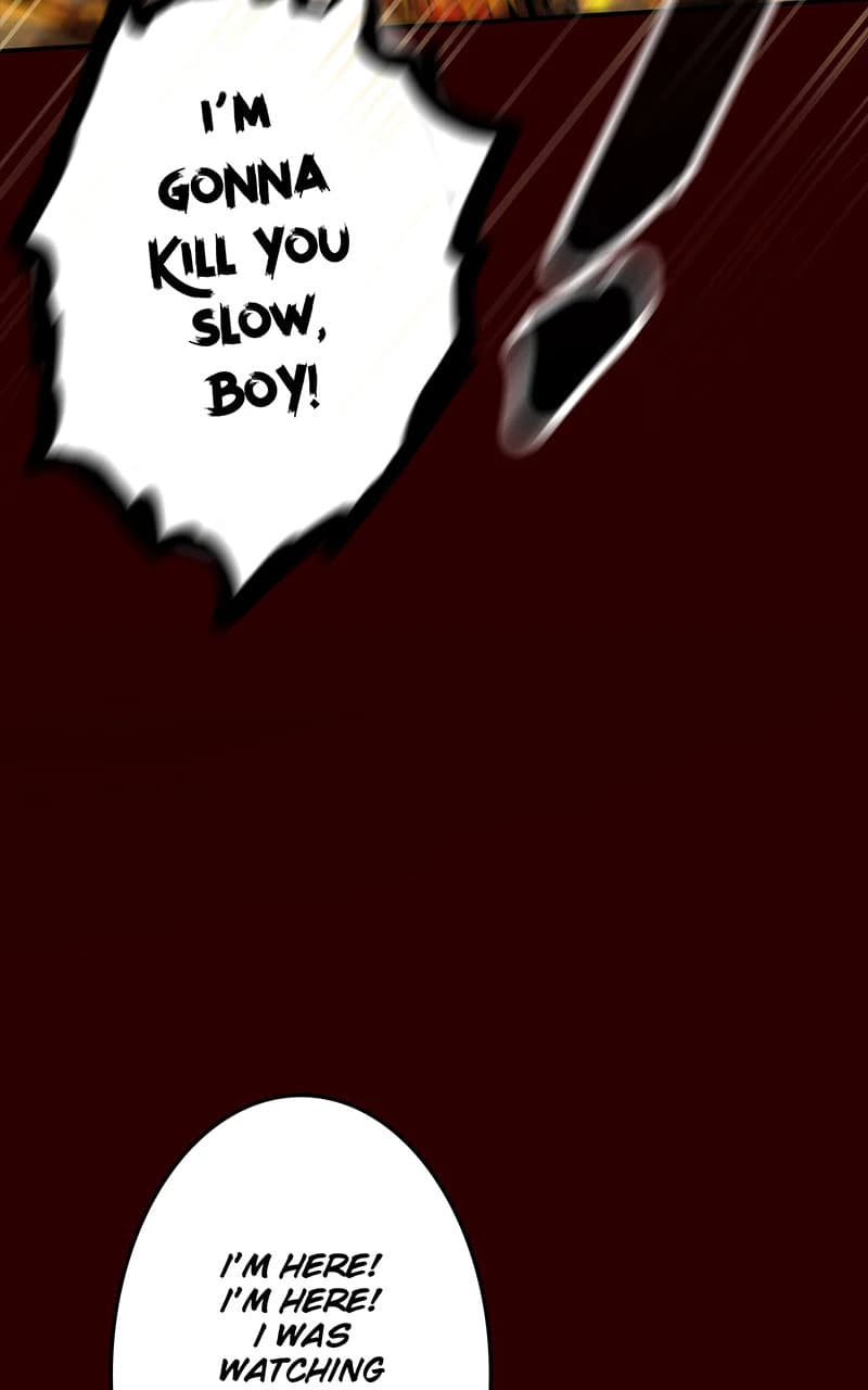 Ordeal chapter 9, page 52