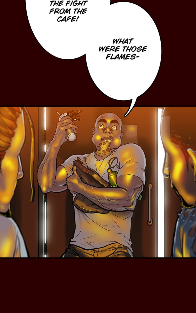 Ordeal chapter 9, page 53