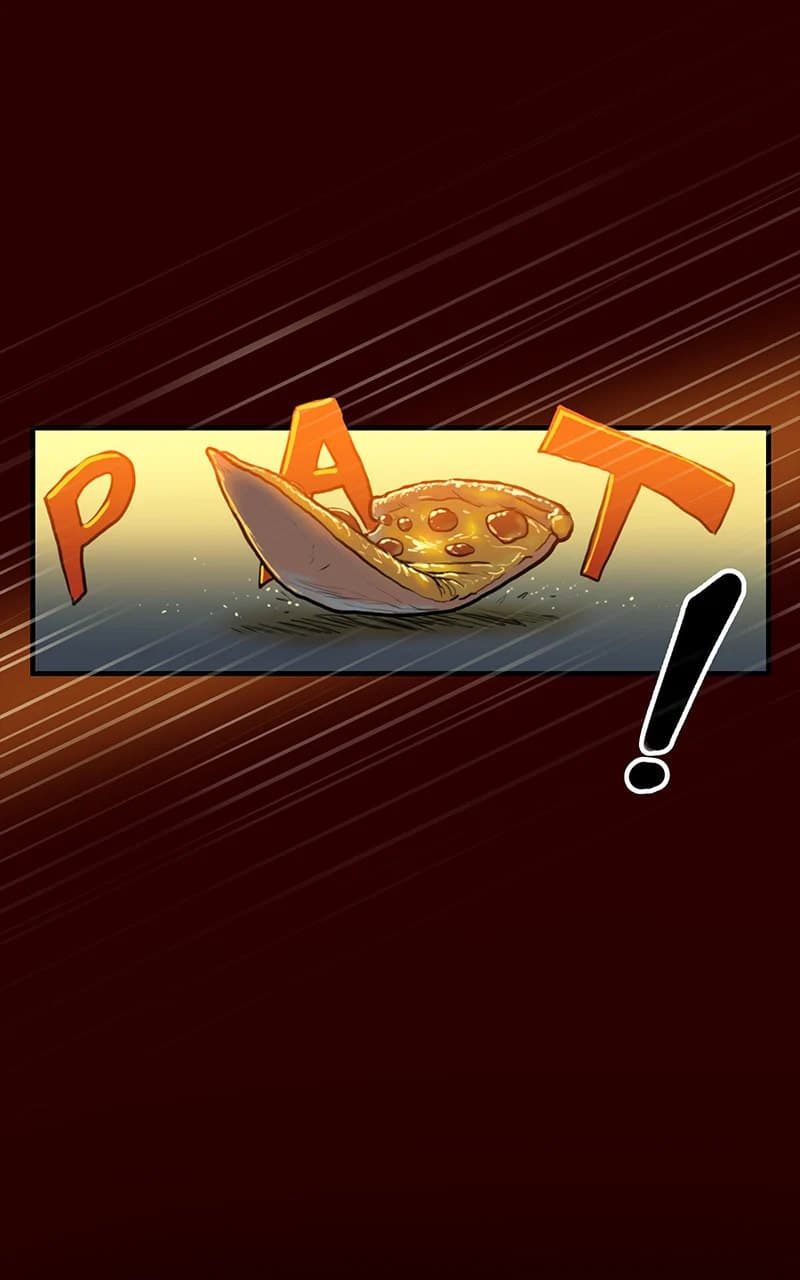 Ordeal chapter 9, page 54