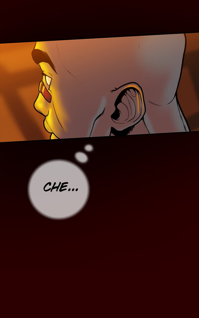 Ordeal chapter 9, page 55