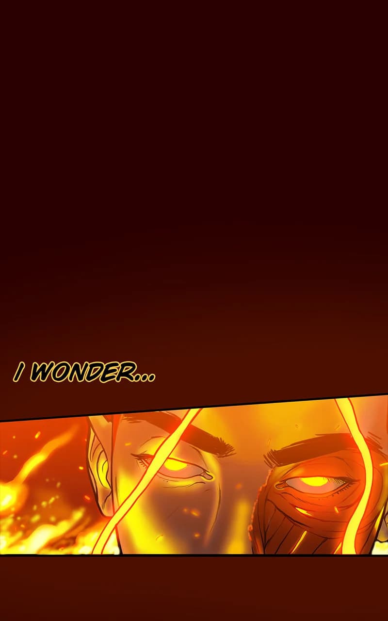 Ordeal chapter 9, page 56