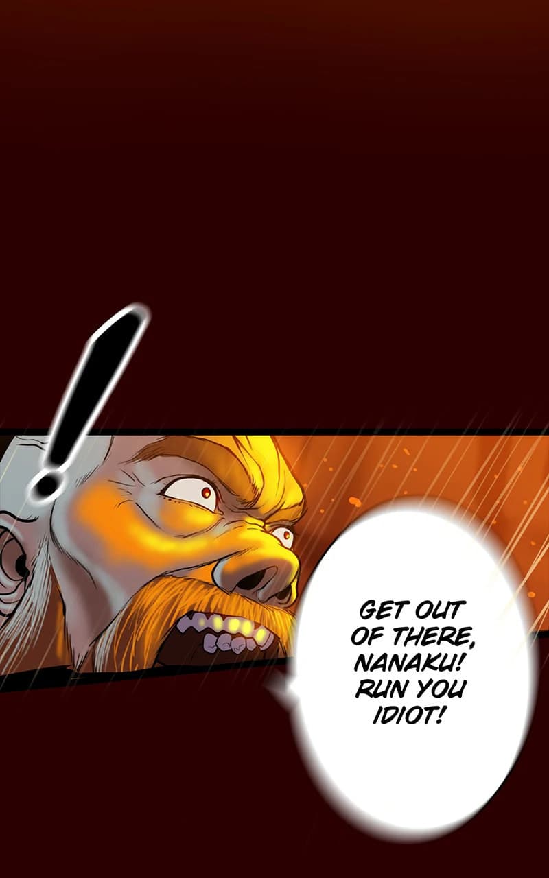 Ordeal chapter 9, page 57