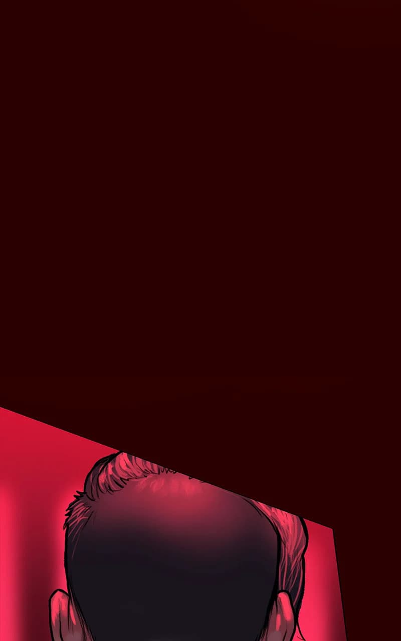 Ordeal chapter 9, page 59