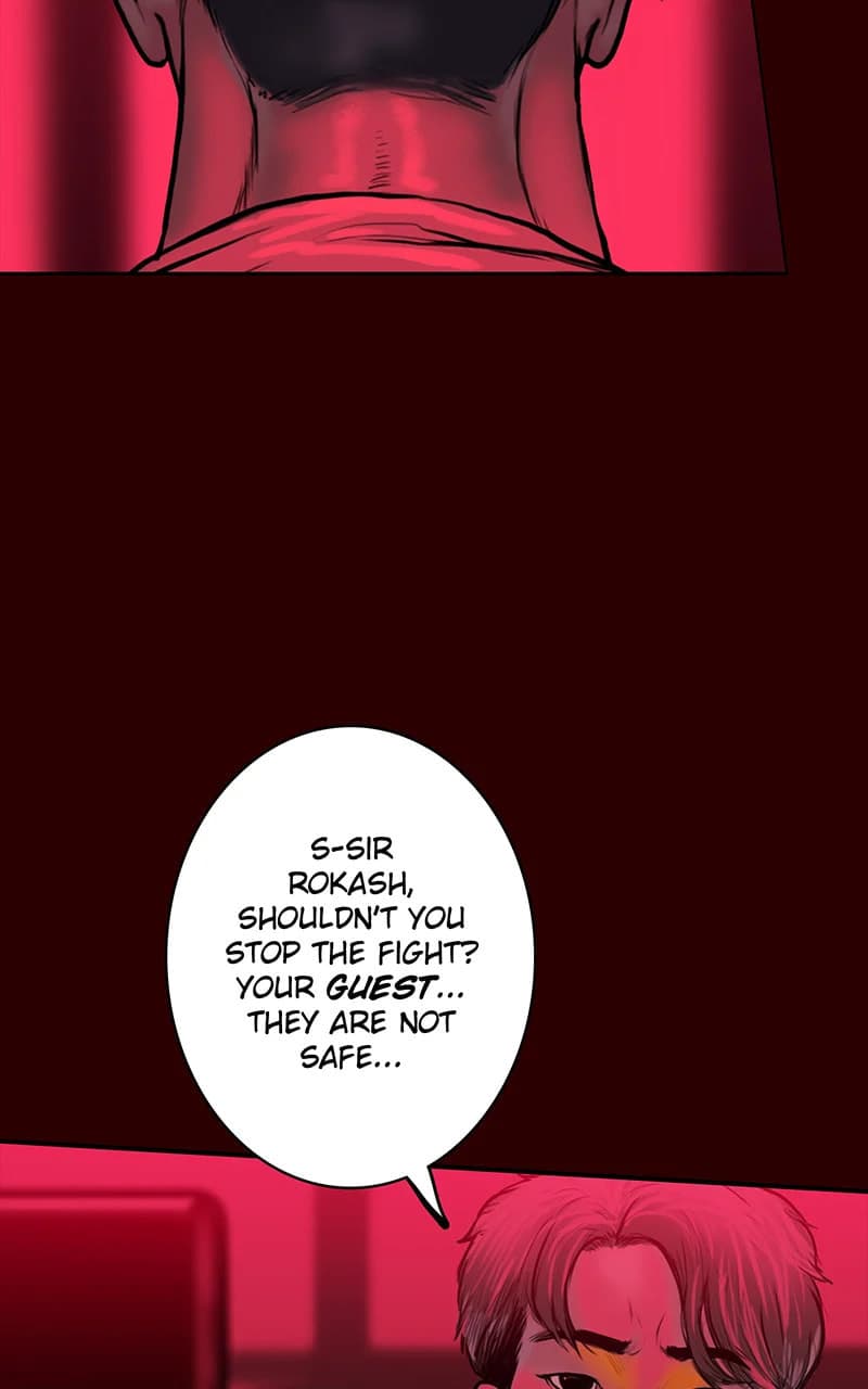 Ordeal chapter 9, page 60