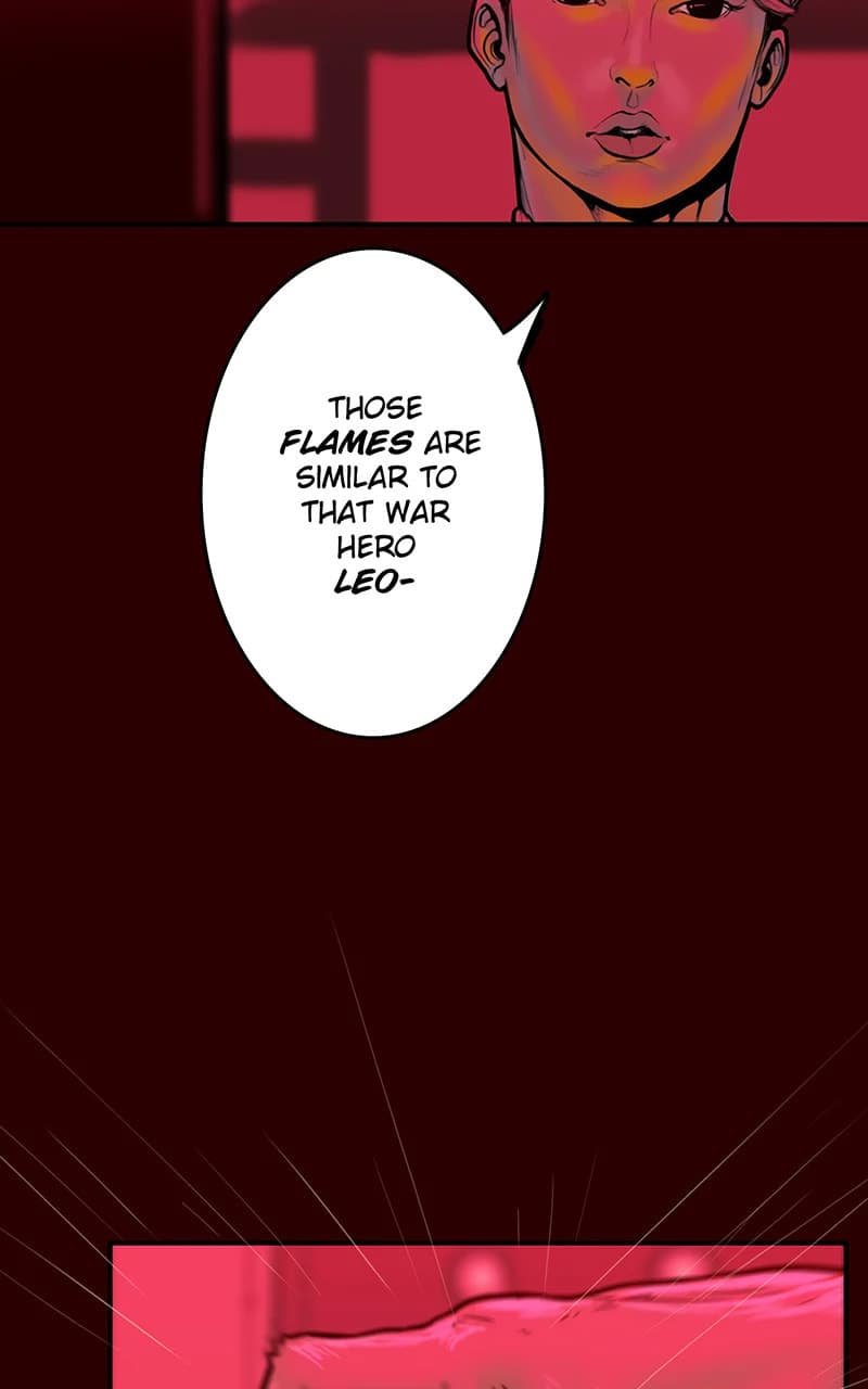 Ordeal chapter 9, page 61