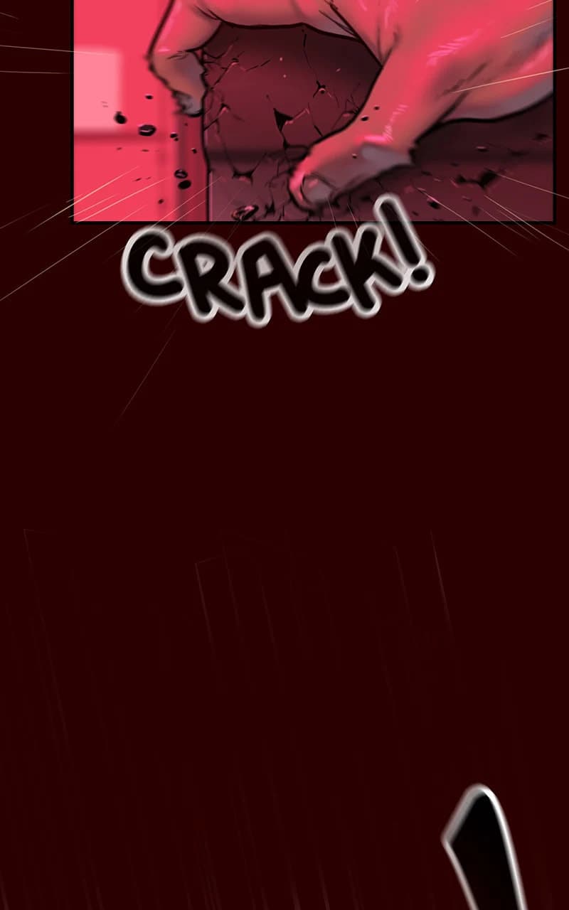 Ordeal chapter 9, page 62