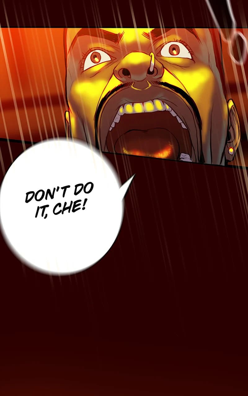 Ordeal chapter 9, page 63