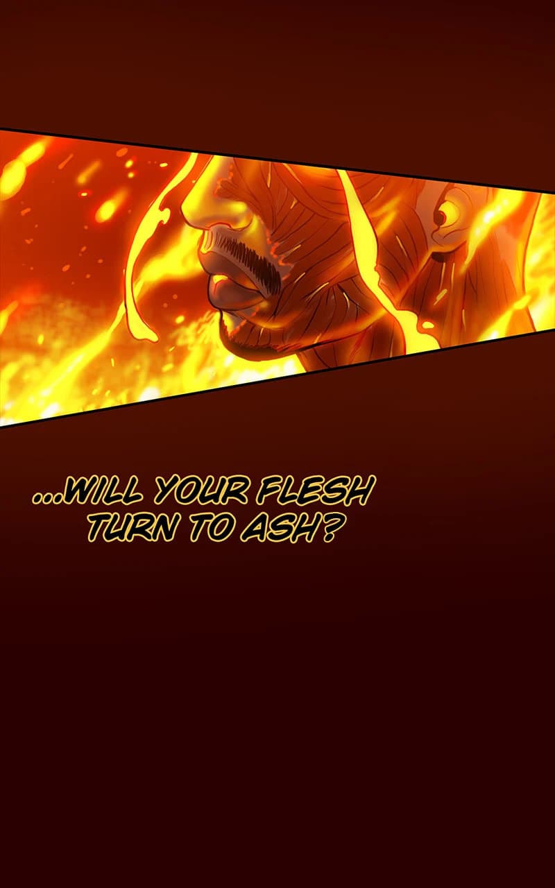 Ordeal chapter 9, page 64