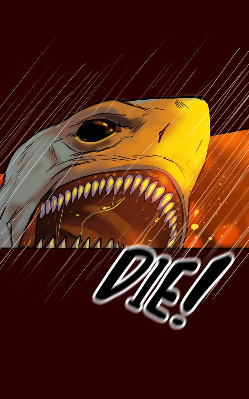 Ordeal chapter 9, page 65