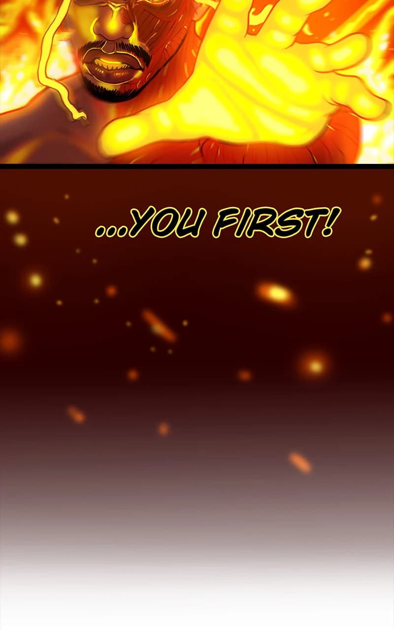Ordeal chapter 9, page 67