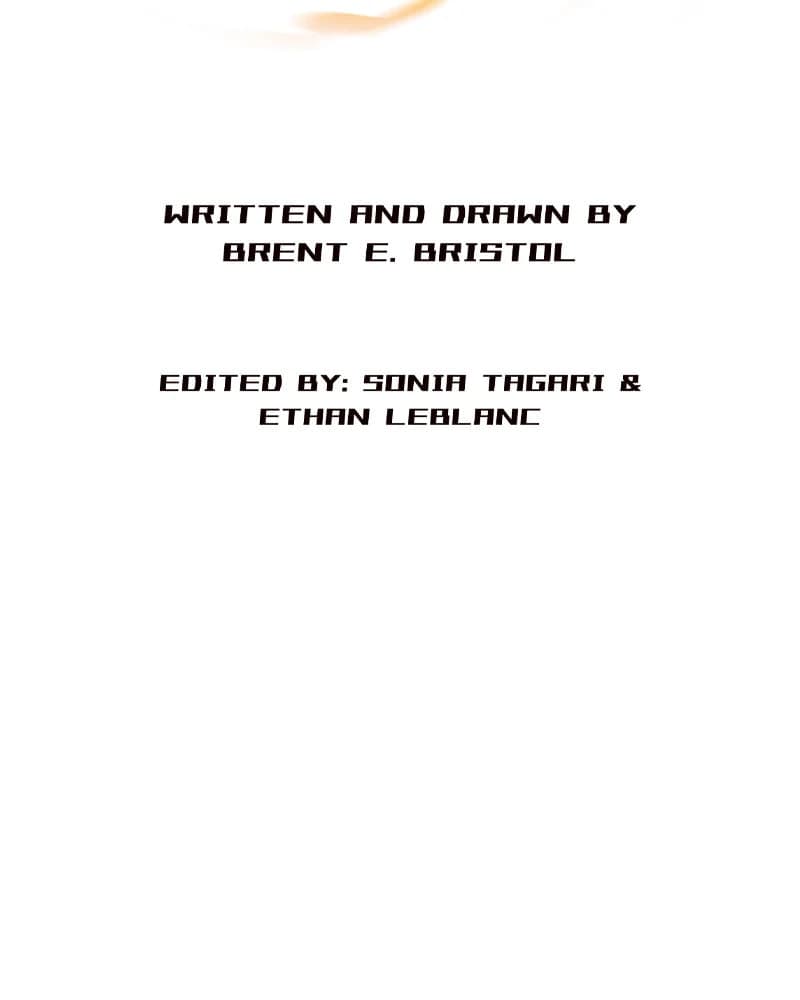 Ordeal chapter 9, page 69