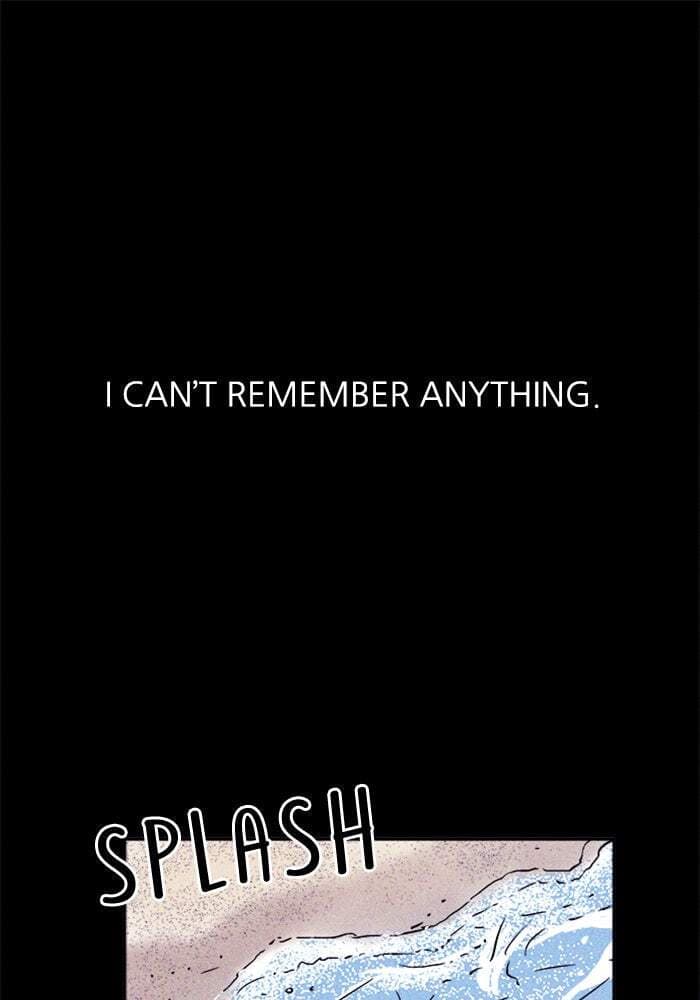 PIGPEN chapter 0, page 1