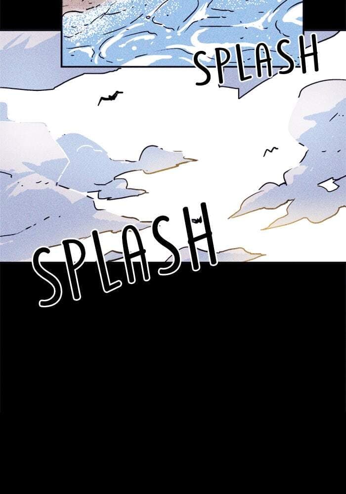 PIGPEN chapter 0, page 2
