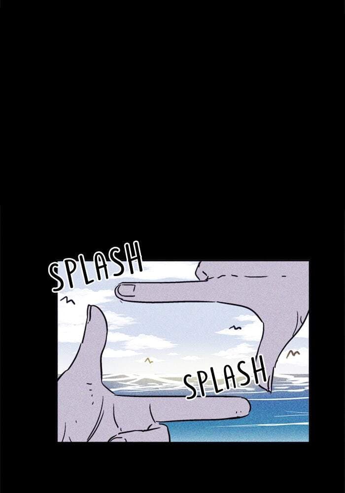 PIGPEN chapter 0, page 7