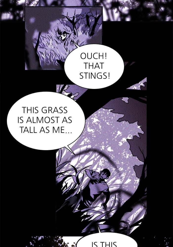 PIGPEN chapter 0, page 26