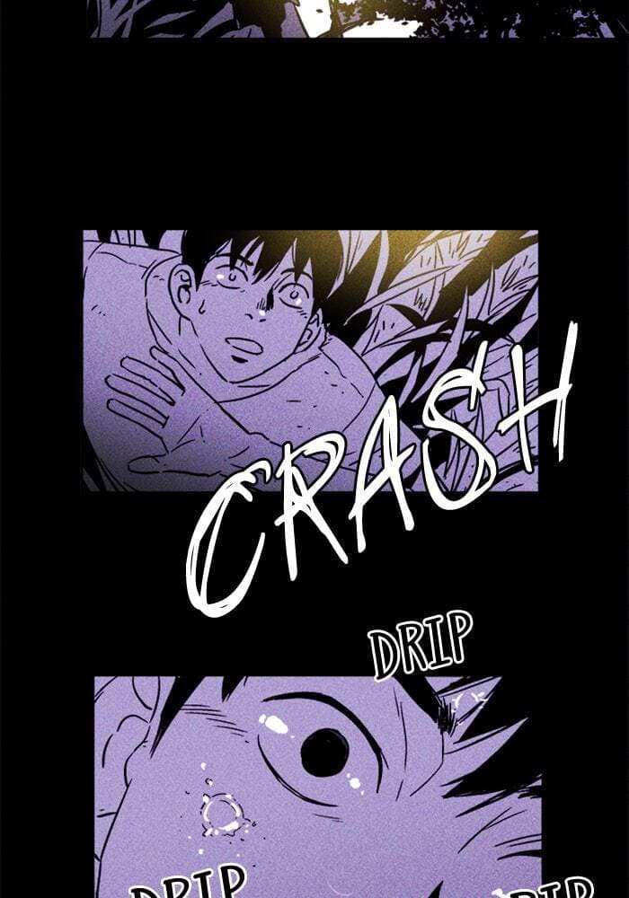 PIGPEN chapter 0, page 28