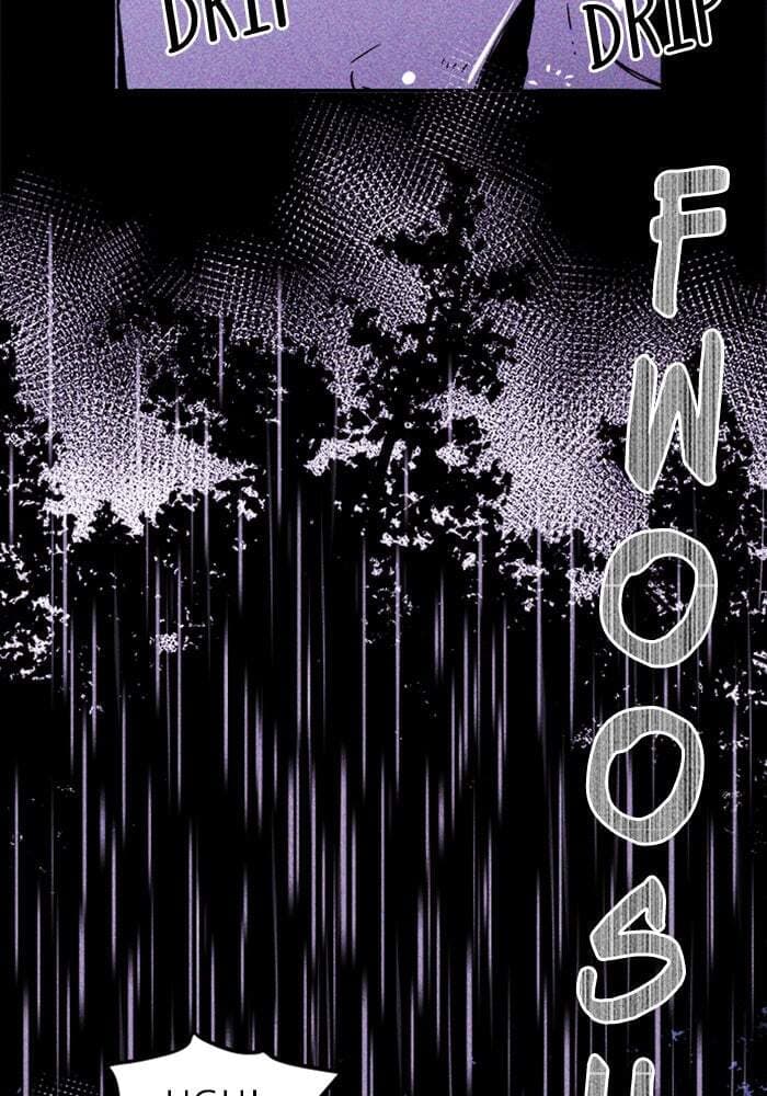 PIGPEN chapter 0, page 29