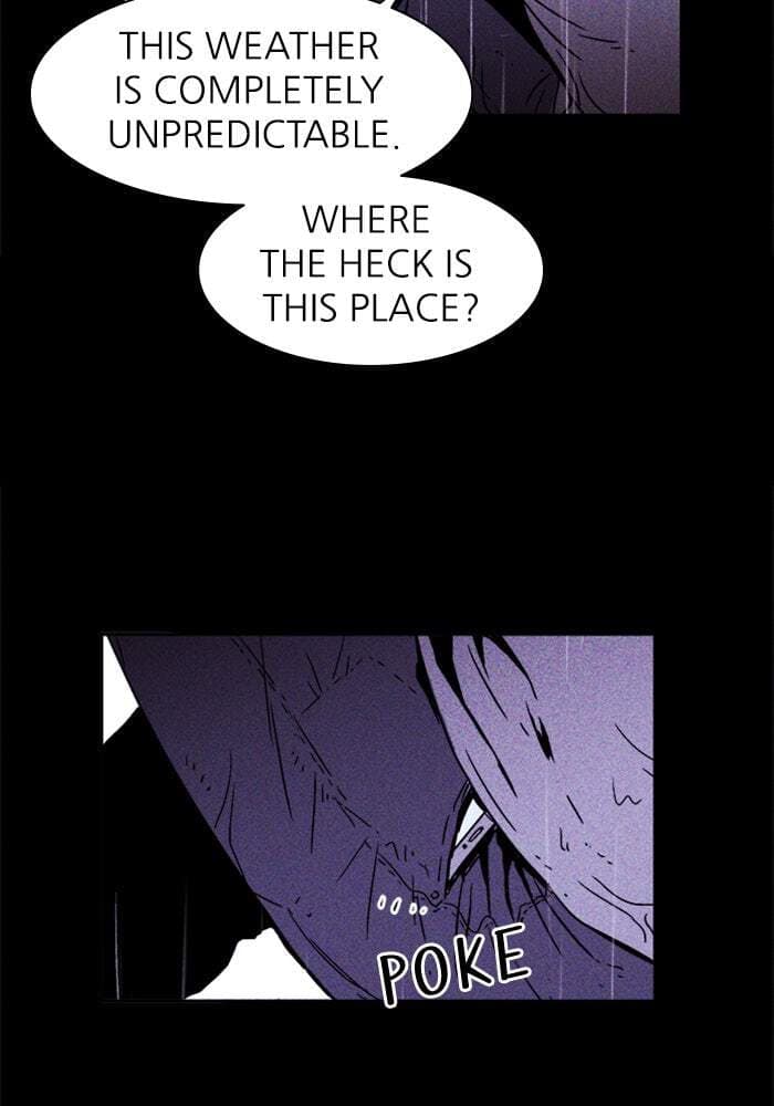 PIGPEN chapter 0, page 34