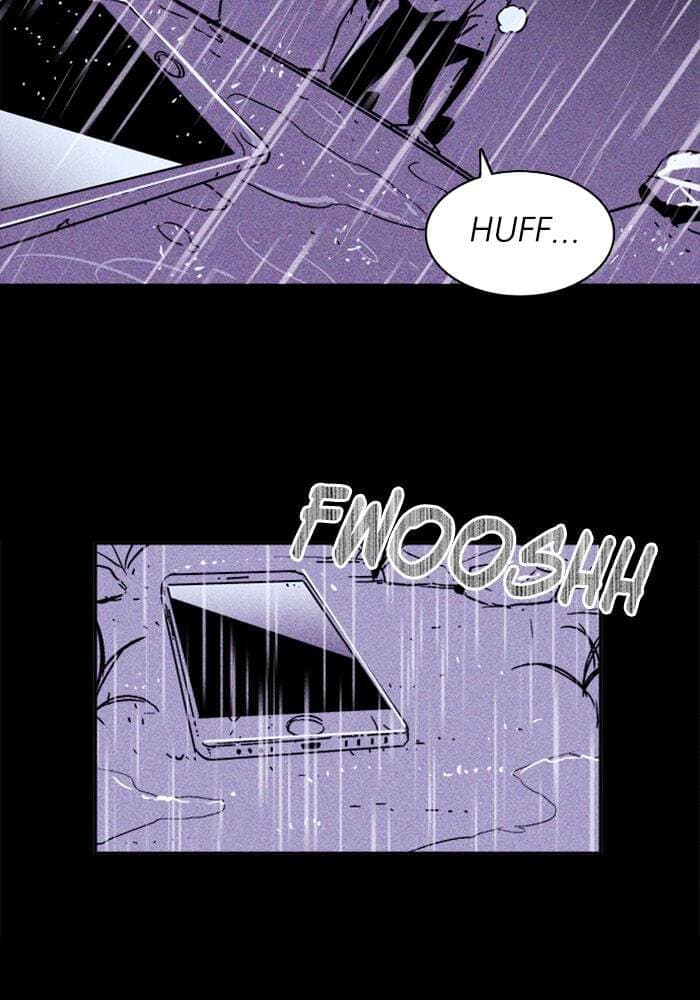 PIGPEN chapter 0, page 40