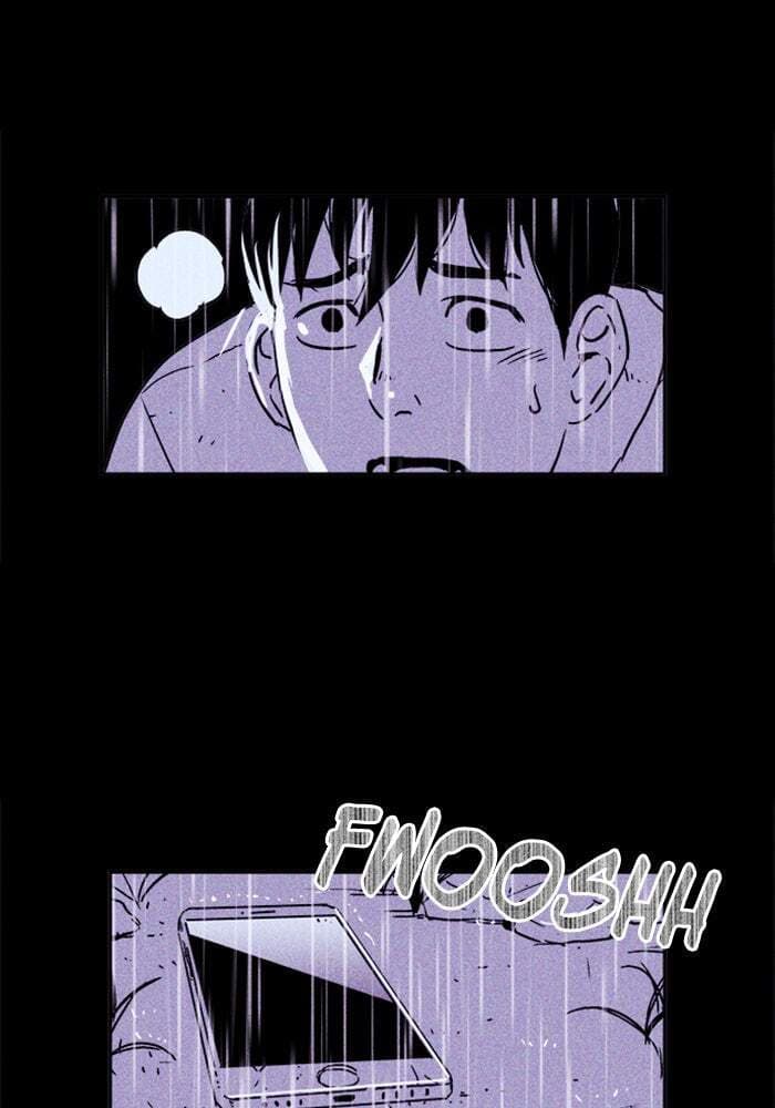 PIGPEN chapter 0, page 41
