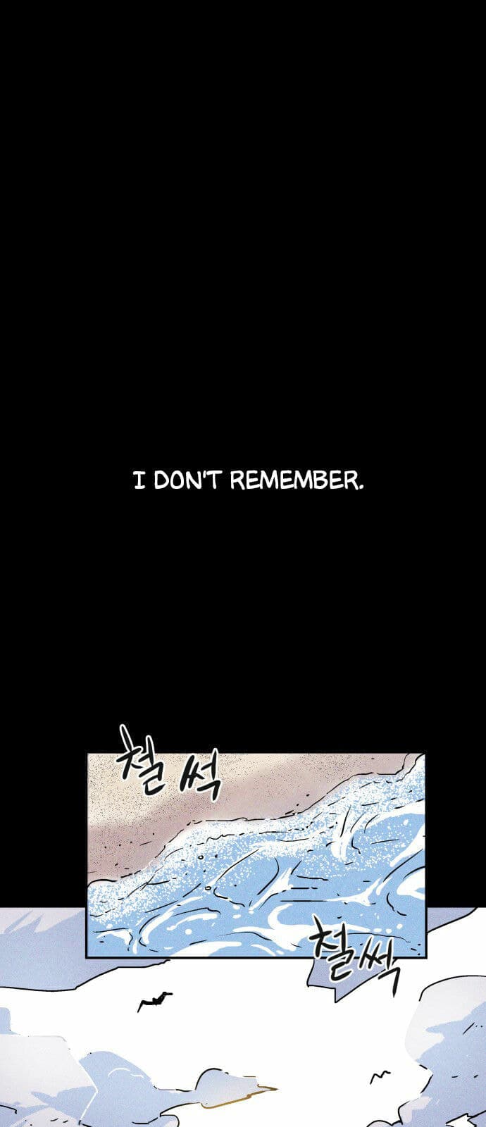 PIGPEN chapter 1.1, page 1