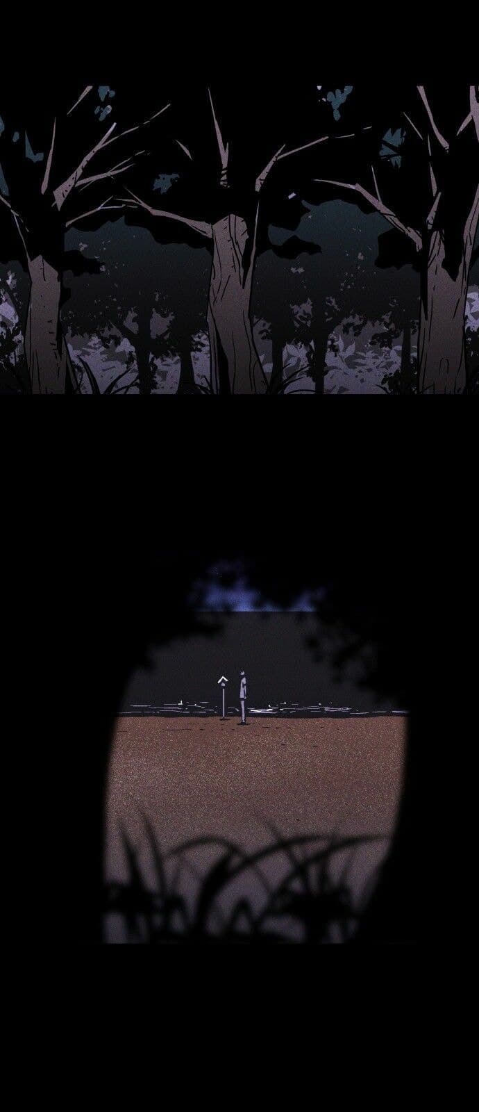 PIGPEN chapter 1.1, page 15