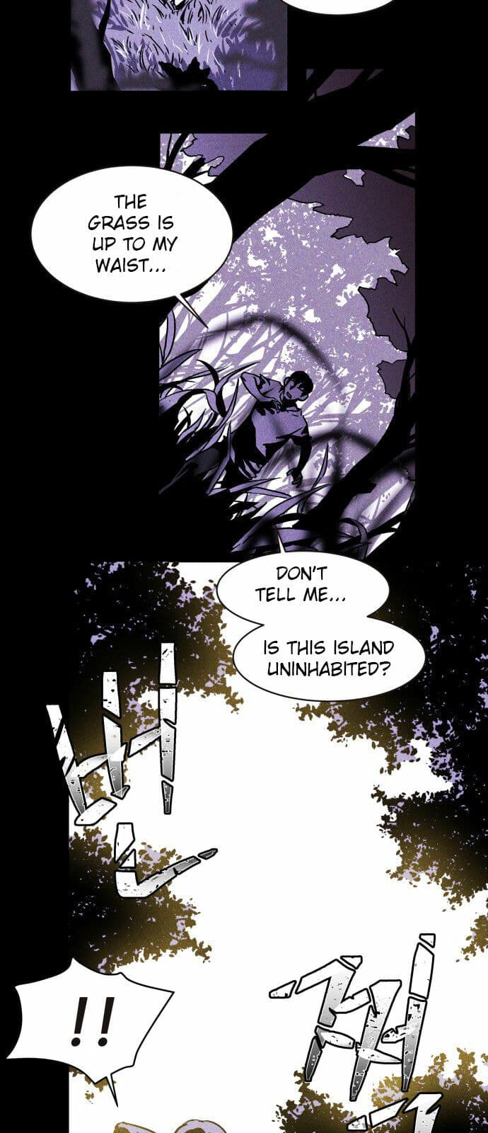 PIGPEN chapter 1.1, page 17