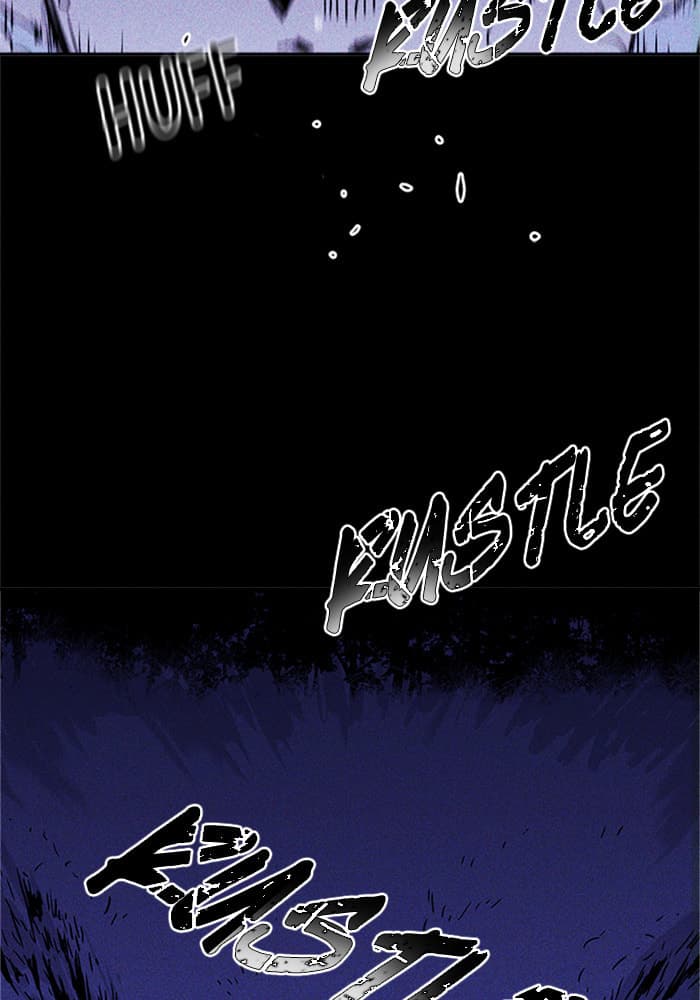 PIGPEN chapter 10, page 3