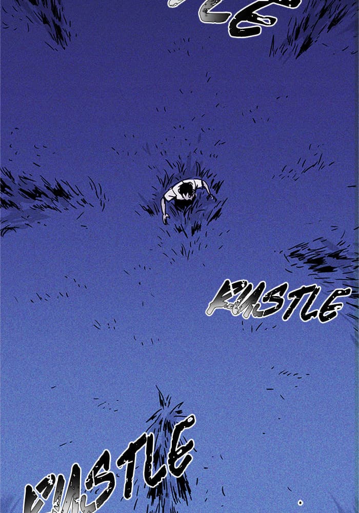 PIGPEN chapter 10, page 4
