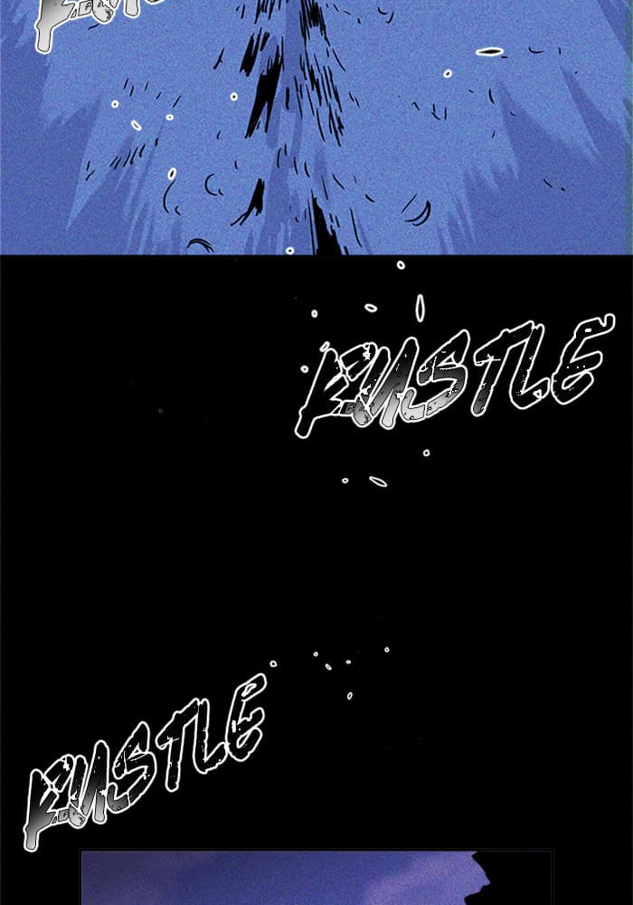 PIGPEN chapter 10, page 5