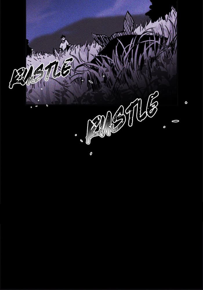 PIGPEN chapter 10, page 6