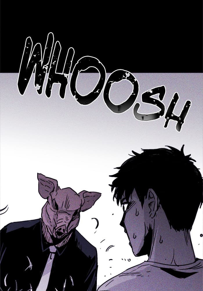 PIGPEN chapter 10, page 9