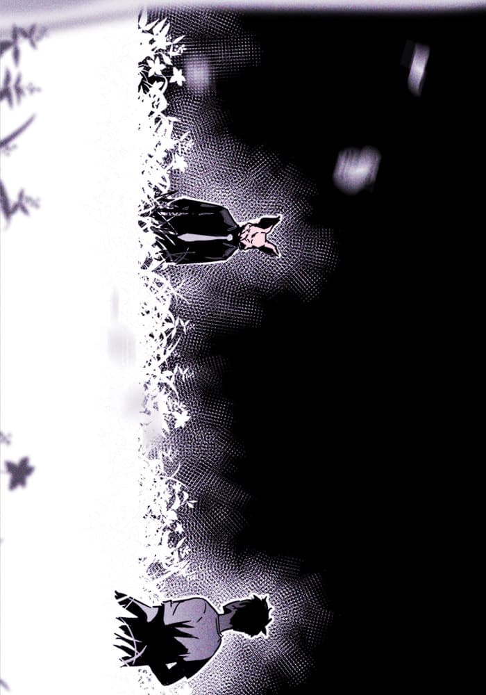 PIGPEN chapter 10, page 14